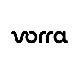 vorra